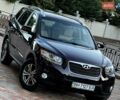 Фиолетовый Хендай Санта Фе, объемом двигателя 0 л и пробегом 78 тыс. км за 15900 $, фото 32 на Automoto.ua