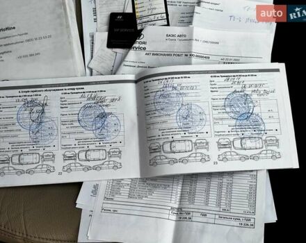Фиолетовый Хендай Санта Фе, объемом двигателя 0 л и пробегом 78 тыс. км за 15900 $, фото 78 на Automoto.ua