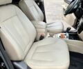 Фиолетовый Хендай Санта Фе, объемом двигателя 2.4 л и пробегом 155 тыс. км за 11600 $, фото 11 на Automoto.ua