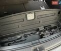 Фиолетовый Хендай Санта Фе, объемом двигателя 0 л и пробегом 78 тыс. км за 15900 $, фото 76 на Automoto.ua