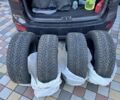 Фиолетовый Хендай Санта Фе, объемом двигателя 2.4 л и пробегом 155 тыс. км за 11600 $, фото 22 на Automoto.ua