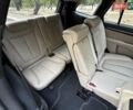 Фиолетовый Хендай Санта Фе, объемом двигателя 0 л и пробегом 78 тыс. км за 15900 $, фото 56 на Automoto.ua