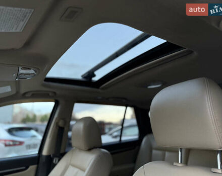 Фиолетовый Хендай Санта Фе, объемом двигателя 2.2 л и пробегом 198 тыс. км за 12900 $, фото 66 на Automoto.ua