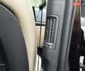 Фиолетовый Хендай Санта Фе, объемом двигателя 0 л и пробегом 78 тыс. км за 15900 $, фото 55 на Automoto.ua