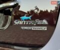 Фиолетовый Хендай Санта Фе, объемом двигателя 0 л и пробегом 78 тыс. км за 15900 $, фото 17 на Automoto.ua