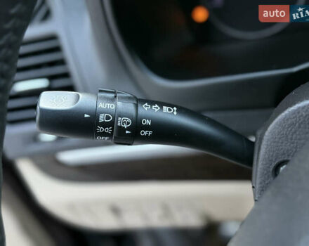 Фиолетовый Хендай Санта Фе, объемом двигателя 2.2 л и пробегом 198 тыс. км за 12900 $, фото 63 на Automoto.ua