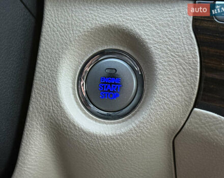 Фиолетовый Хендай Санта Фе, объемом двигателя 2.2 л и пробегом 198 тыс. км за 12900 $, фото 59 на Automoto.ua