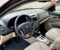 Фиолетовый Хендай Санта Фе, объемом двигателя 0 л и пробегом 78 тыс. км за 15900 $, фото 44 на Automoto.ua