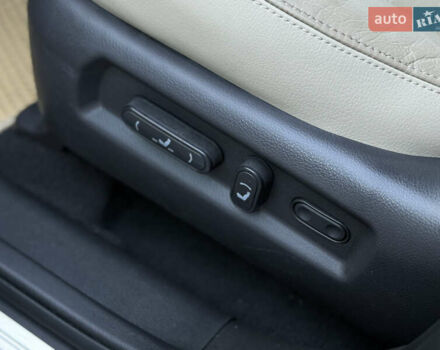 Фиолетовый Хендай Санта Фе, объемом двигателя 2.2 л и пробегом 198 тыс. км за 12900 $, фото 54 на Automoto.ua