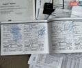 Фиолетовый Хендай Санта Фе, объемом двигателя 0 л и пробегом 78 тыс. км за 15900 $, фото 79 на Automoto.ua