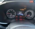 Фиолетовый Хендай Санта Фе, объемом двигателя 2.2 л и пробегом 110 тыс. км за 34500 $, фото 2 на Automoto.ua
