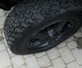 Коричневый Хендай Санта Фе, объемом двигателя 2.4 л и пробегом 220 тыс. км за 2999 $, фото 11 на Automoto.ua