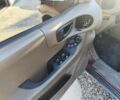 Коричневый Хендай Санта Фе, объемом двигателя 2 л и пробегом 220 тыс. км за 3000 $, фото 6 на Automoto.ua