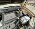 Коричневий Хендай Санта Фе, об'ємом двигуна 2 л та пробігом 214 тис. км за 6750 $, фото 65 на Automoto.ua