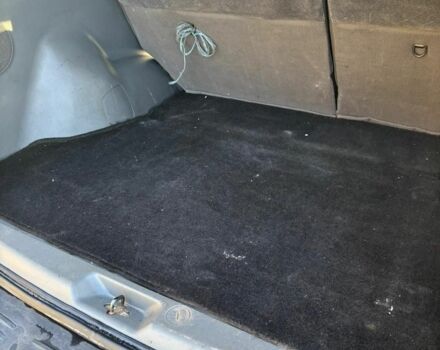 Коричневий Хендай Санта Фе, об'ємом двигуна 0 л та пробігом 350 тис. км за 3000 $, фото 7 на Automoto.ua