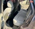 Коричневый Хендай Санта Фе, объемом двигателя 2 л и пробегом 135 тыс. км за 8500 $, фото 10 на Automoto.ua