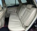 Коричневый Хендай Санта Фе, объемом двигателя 2.2 л и пробегом 160 тыс. км за 9300 $, фото 19 на Automoto.ua