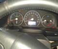 Коричневый Хендай Санта Фе, объемом двигателя 0.22 л и пробегом 380 тыс. км за 7500 $, фото 8 на Automoto.ua