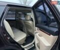 Коричневый Хендай Санта Фе, объемом двигателя 2.19 л и пробегом 233 тыс. км за 9299 $, фото 8 на Automoto.ua