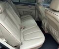 Коричневый Хендай Санта Фе, объемом двигателя 2.2 л и пробегом 160 тыс. км за 9300 $, фото 20 на Automoto.ua