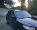 Коричневий Хендай Санта Фе, об'ємом двигуна 2.2 л та пробігом 293 тис. км за 10000 $, фото 1 на Automoto.ua
