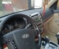 Коричневий Хендай Санта Фе, об'ємом двигуна 2.19 л та пробігом 323 тис. км за 10000 $, фото 5 на Automoto.ua