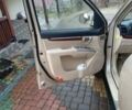 Коричневий Хендай Санта Фе, об'ємом двигуна 2.19 л та пробігом 323 тис. км за 10000 $, фото 2 на Automoto.ua