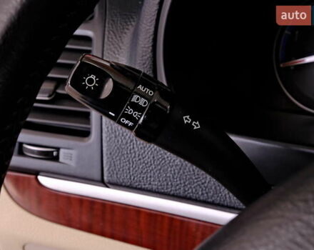 Коричневый Хендай Санта Фе, объемом двигателя 0 л и пробегом 225 тыс. км за 9900 $, фото 22 на Automoto.ua