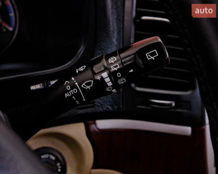 Коричневый Хендай Санта Фе, объемом двигателя 0 л и пробегом 225 тыс. км за 9900 $, фото 21 на Automoto.ua