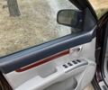 Коричневый Хендай Санта Фе, объемом двигателя 2.66 л и пробегом 200 тыс. км за 9200 $, фото 24 на Automoto.ua