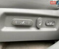 Коричневий Хендай Санта Фе, об'ємом двигуна 2.2 л та пробігом 216 тис. км за 9999 $, фото 17 на Automoto.ua