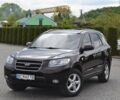 Коричневий Хендай Санта Фе, об'ємом двигуна 2.7 л та пробігом 172 тис. км за 9999 $, фото 1 на Automoto.ua