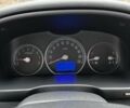 Коричневый Хендай Санта Фе, объемом двигателя 2.66 л и пробегом 190 тыс. км за 9999 $, фото 14 на Automoto.ua