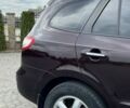 Коричневий Хендай Санта Фе, об'ємом двигуна 2.7 л та пробігом 172 тис. км за 9999 $, фото 20 на Automoto.ua