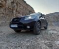 Коричневый Хендай Санта Фе, объемом двигателя 2.7 л и пробегом 250 тыс. км за 9000 $, фото 26 на Automoto.ua