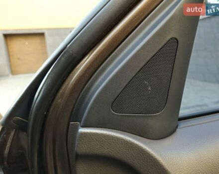 Коричневий Хендай Санта Фе, об'ємом двигуна 2.2 л та пробігом 179 тис. км за 14350 $, фото 85 на Automoto.ua