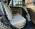 Коричневий Хендай Санта Фе, об'ємом двигуна 2.2 л та пробігом 179 тис. км за 14350 $, фото 67 на Automoto.ua