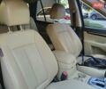Коричневий Хендай Санта Фе, об'ємом двигуна 2.2 л та пробігом 179 тис. км за 14350 $, фото 80 на Automoto.ua