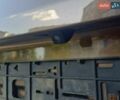 Коричневый Хендай Санта Фе, объемом двигателя 2.2 л и пробегом 179 тыс. км за 14850 $, фото 20 на Automoto.ua