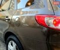 Коричневий Хендай Санта Фе, об'ємом двигуна 2.2 л та пробігом 179 тис. км за 14350 $, фото 34 на Automoto.ua