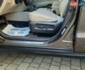 Коричневий Хендай Санта Фе, об'ємом двигуна 2.2 л та пробігом 179 тис. км за 14350 $, фото 58 на Automoto.ua