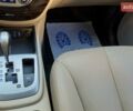 Коричневий Хендай Санта Фе, об'ємом двигуна 2.2 л та пробігом 179 тис. км за 14350 $, фото 78 на Automoto.ua