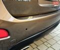 Коричневий Хендай Санта Фе, об'ємом двигуна 2.2 л та пробігом 179 тис. км за 14350 $, фото 31 на Automoto.ua