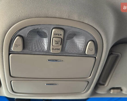 Хендай Санта Фе 2011 в Ивано-Франковске на Automoto.ua Коричневый Хендай Санта Фе, объемом двигателя 2.2 л и пробегом 186 тыс. км за 14950 $, фото 80 на Automoto.ua