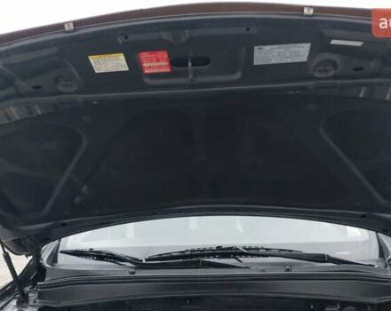 Коричневий Хендай Санта Фе, об'ємом двигуна 2.36 л та пробігом 270 тис. км за 12300 $, фото 28 на Automoto.ua