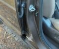 Хендай Санта Фе 2011 в Жмеренке на Automoto.ua Коричневый Хендай Санта Фе, объемом двигателя 2.36 л и пробегом 148 тыс. км за 13500 $, фото 15 на Automoto.ua