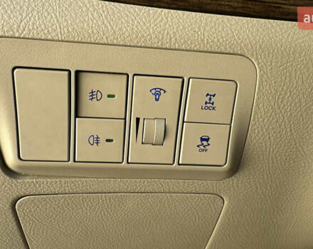 Хендай Санта Фе 2011 в Ивано-Франковске на Automoto.ua Коричневый Хендай Санта Фе, объемом двигателя 2.2 л и пробегом 186 тыс. км за 14950 $, фото 66 на Automoto.ua