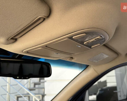 Хендай Санта Фе 2011 в Ивано-Франковске на Automoto.ua Коричневый Хендай Санта Фе, объемом двигателя 2.2 л и пробегом 186 тыс. км за 14950 $, фото 79 на Automoto.ua