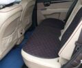 Коричневий Хендай Санта Фе, об'ємом двигуна 2.36 л та пробігом 270 тис. км за 12300 $, фото 15 на Automoto.ua