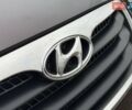 Коричневий Хендай Санта Фе, об'ємом двигуна 2.4 л та пробігом 160 тис. км за 10980 $, фото 6 на Automoto.ua